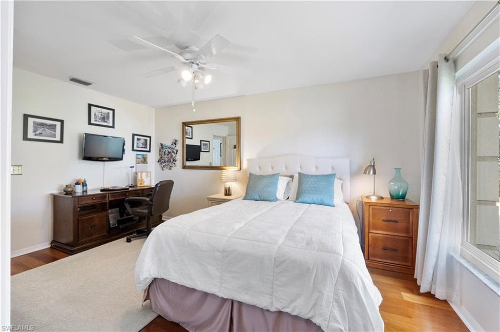 4591 Diploma Ct W, Lehigh Acres, FL 33971-36