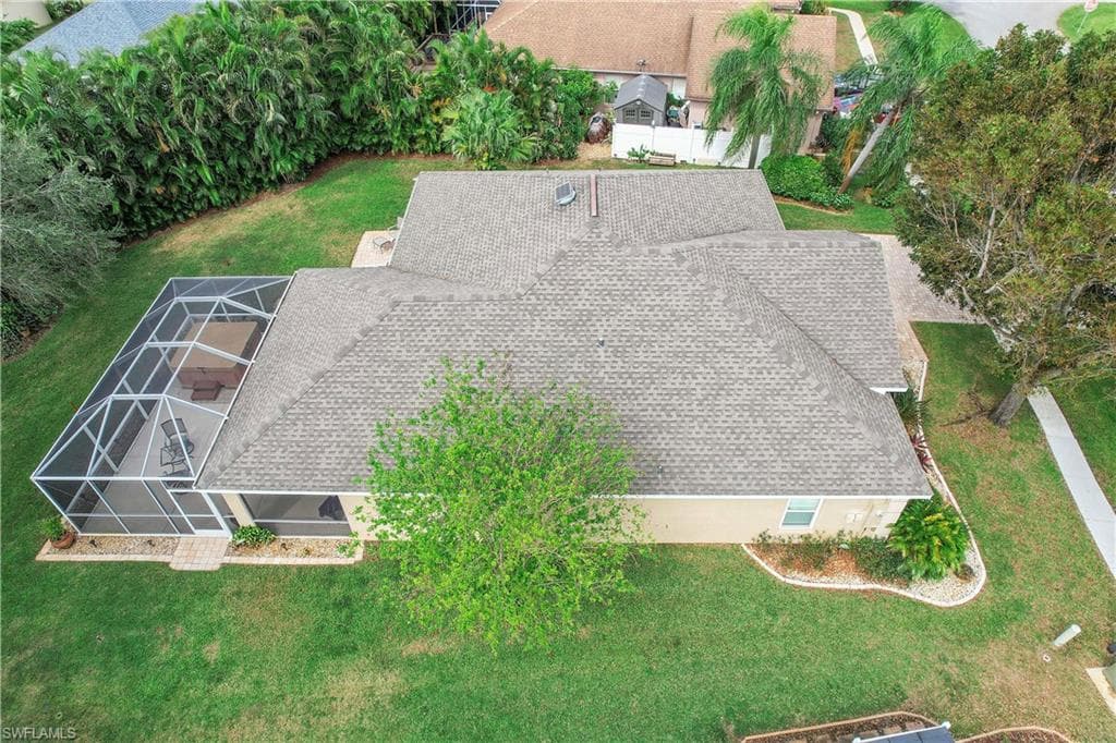 4591 Diploma Ct W, Lehigh Acres, FL 33971-37