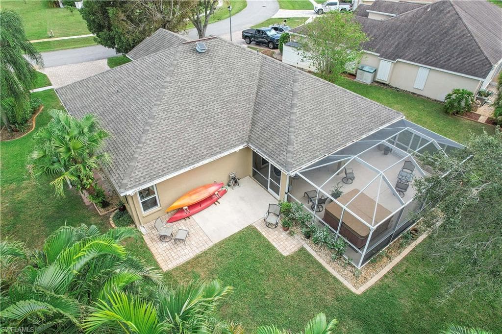 4591 Diploma Ct W, Lehigh Acres, FL 33971-38