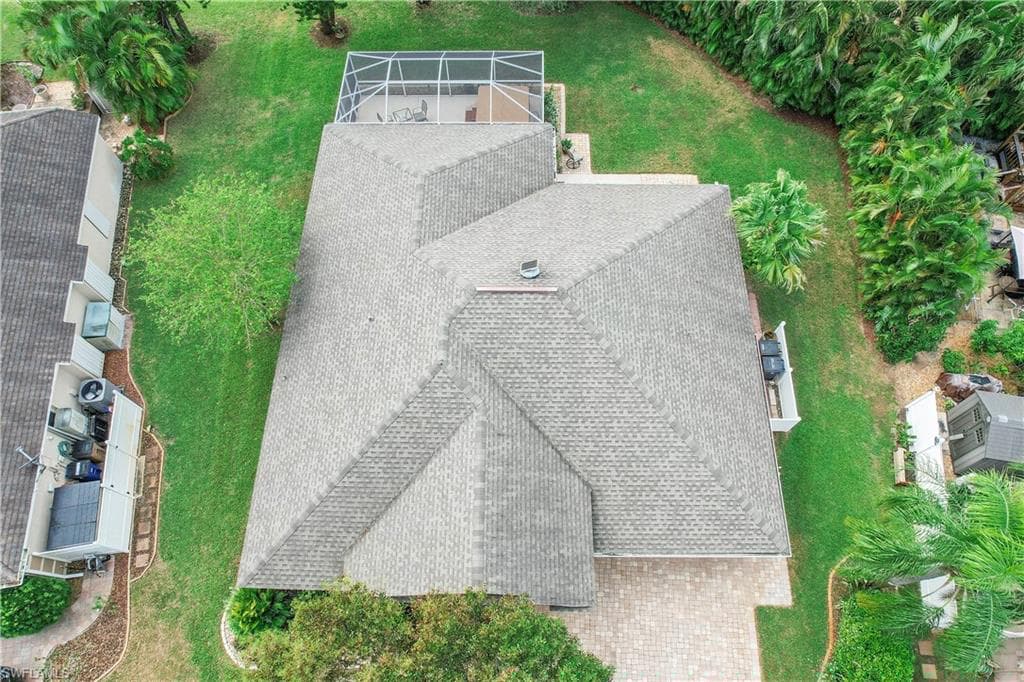 4591 Diploma Ct W, Lehigh Acres, FL 33971-40