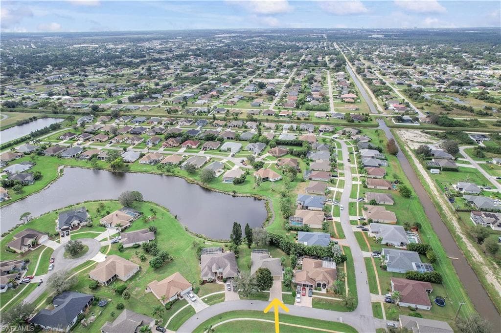 4591 Diploma Ct W, Lehigh Acres, FL 33971-43