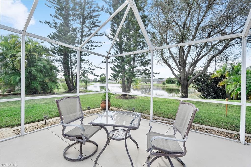 4591 Diploma Ct W, Lehigh Acres, FL 33971-44