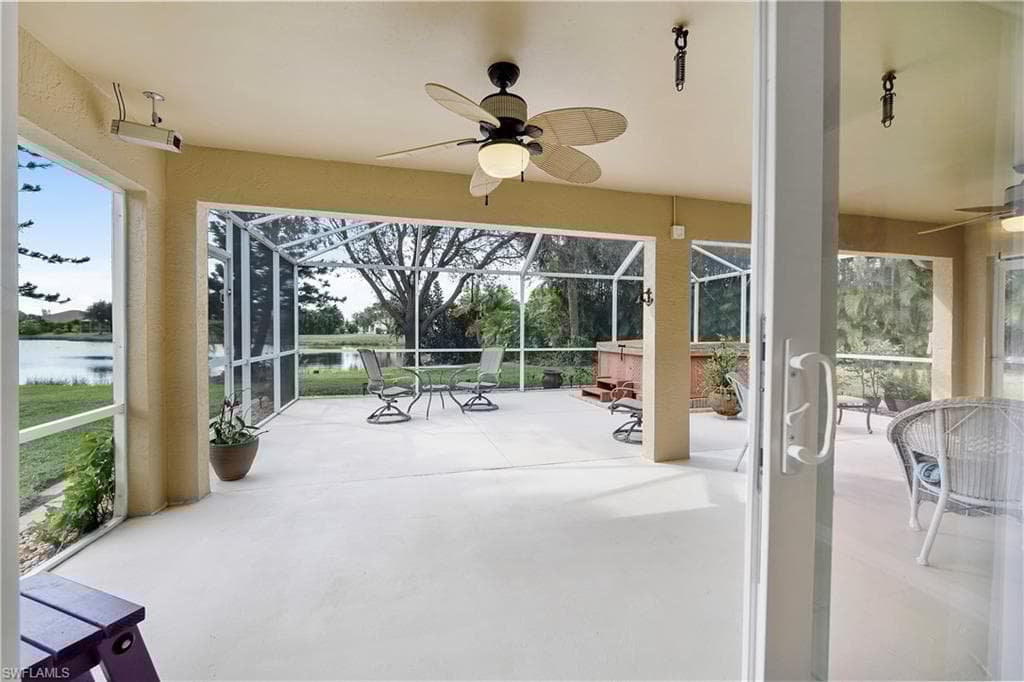 4591 Diploma Ct W, Lehigh Acres, FL 33971-46
