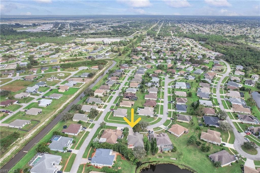 4591 Diploma Ct W, Lehigh Acres, FL 33971-48