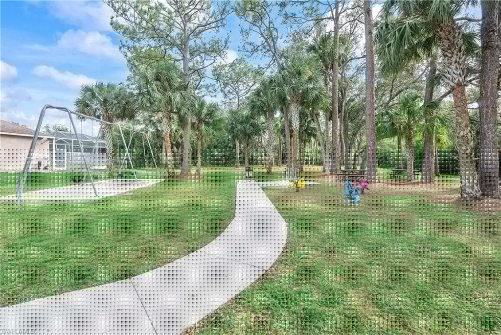 4591 Diploma Ct W, Lehigh Acres, FL 33971-50