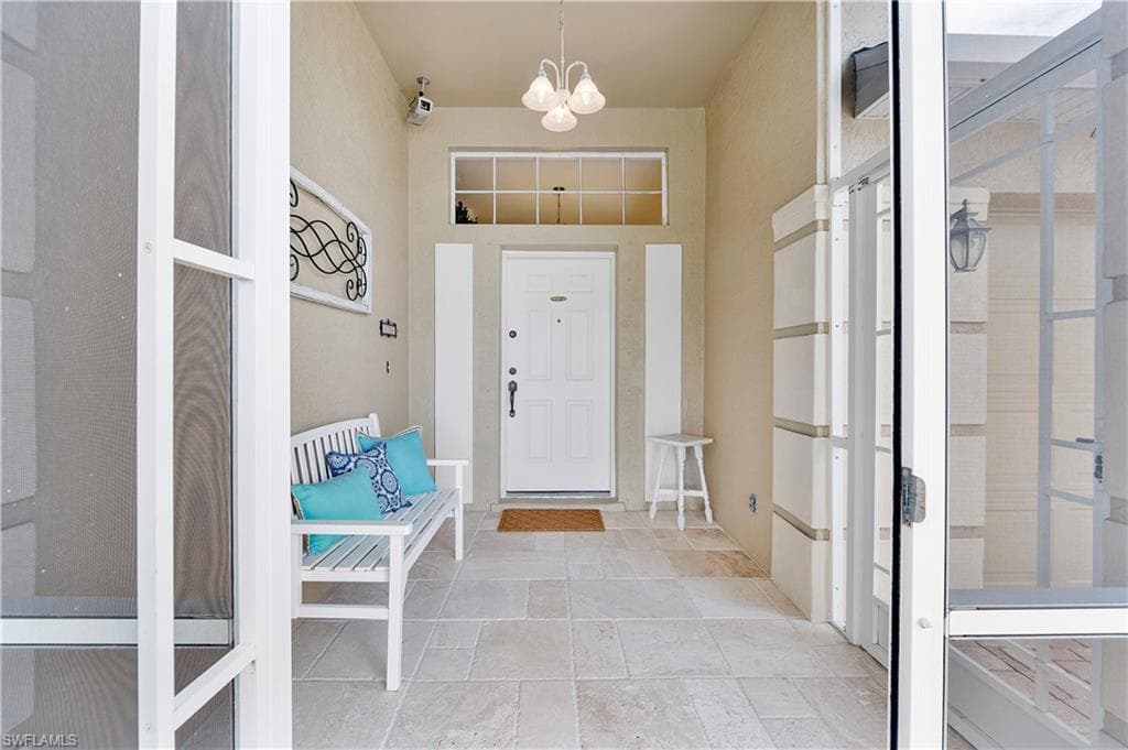 4591 Diploma Ct W, Lehigh Acres, FL 33971-6