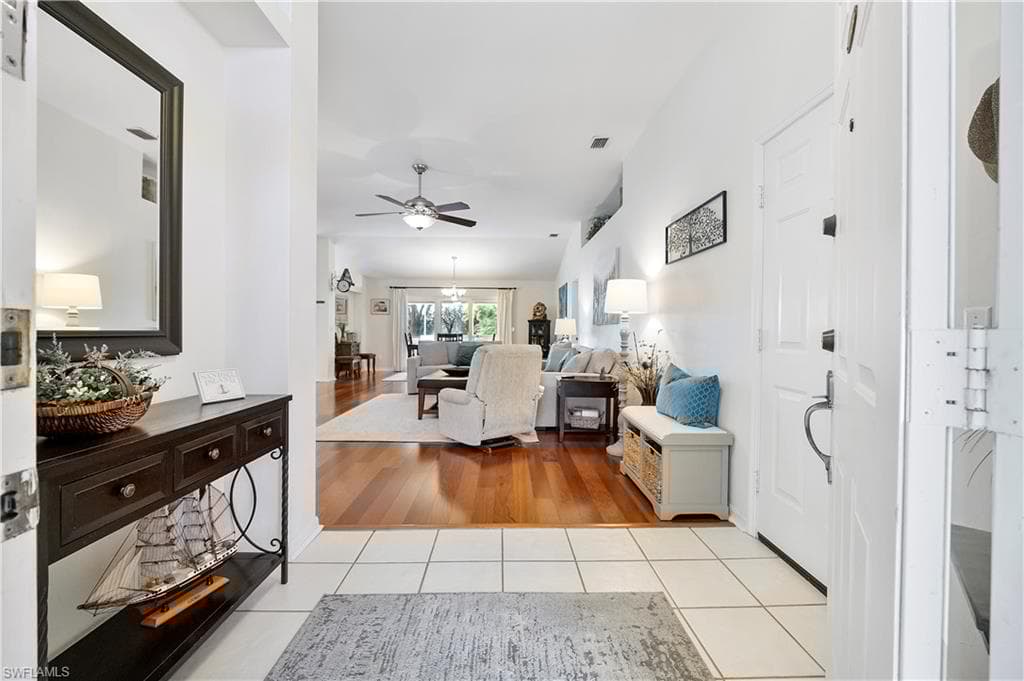 4591 Diploma Ct W, Lehigh Acres, FL 33971-8