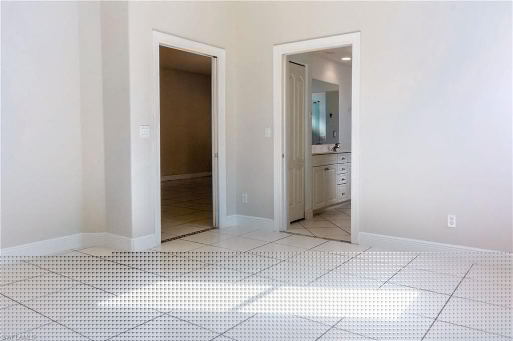 8771 Ibis Cove Cir, Naples, FL 34119-9