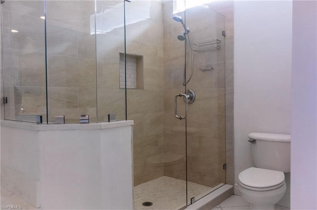 8771 Ibis Cove Cir, Naples, FL 34119-14