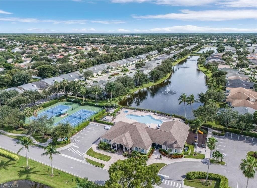 8771 Ibis Cove Cir, Naples, FL 34119-17