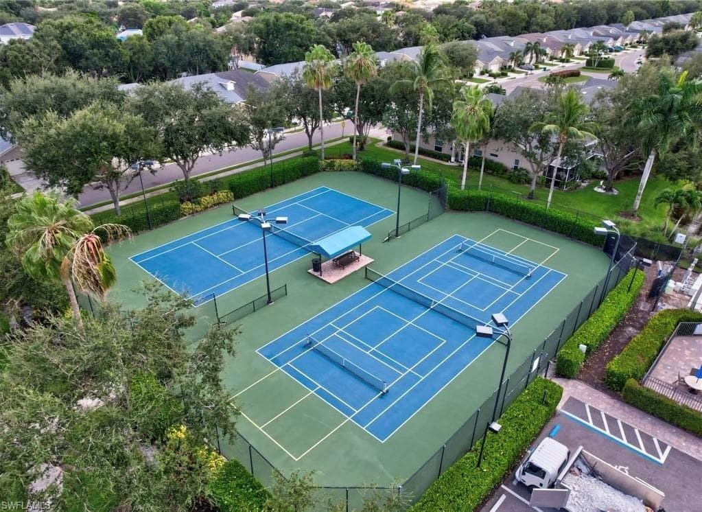 8771 Ibis Cove Cir, Naples, FL 34119-18