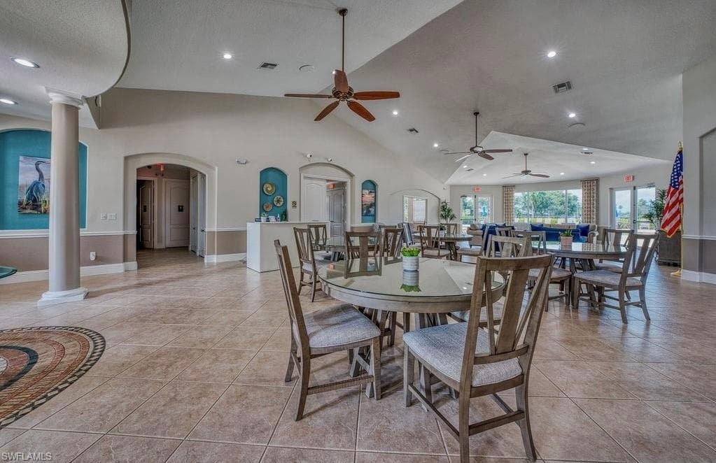 8771 Ibis Cove Cir, Naples, FL 34119-19