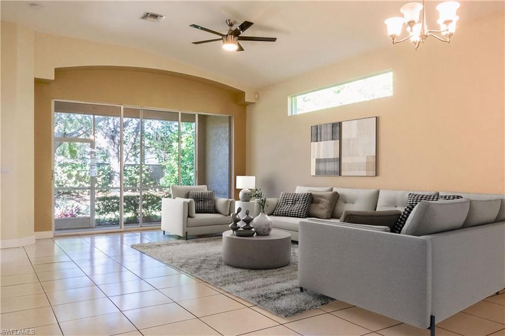 8771 Ibis Cove Cir, Naples, FL 34119-5