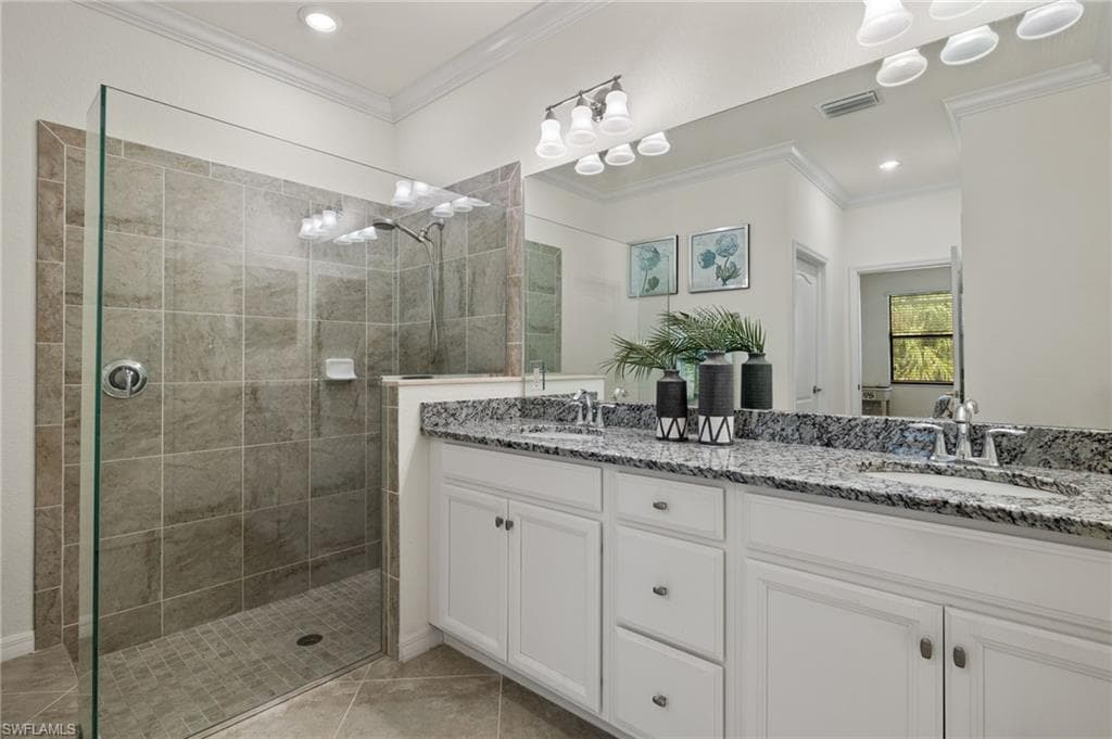 1586 Marton Ct, Naples, FL 34113-17