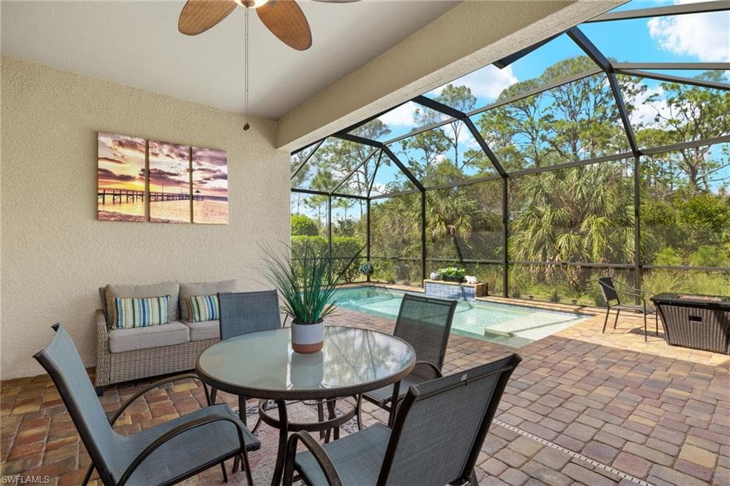 1586 Marton Ct, Naples, FL 34113-21