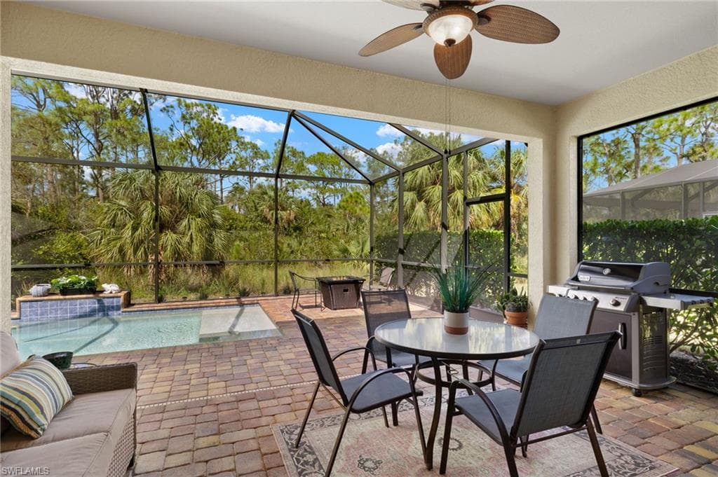 1586 Marton Ct, Naples, FL 34113-22