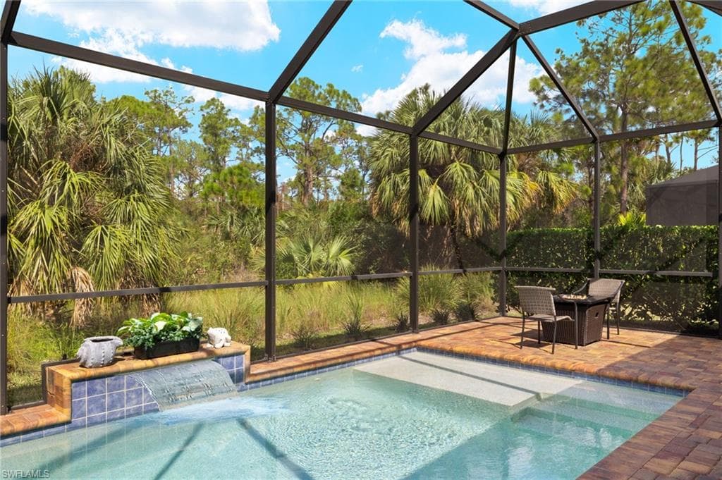 1586 Marton Ct, Naples, FL 34113-23
