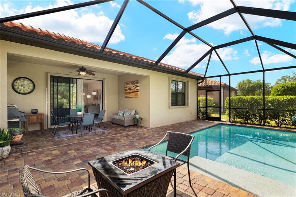 1586 Marton Ct, Naples, FL 34113-24