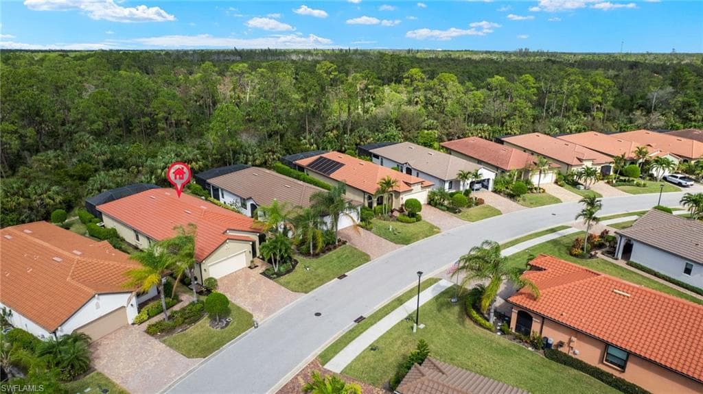 1586 Marton Ct, Naples, FL 34113-26