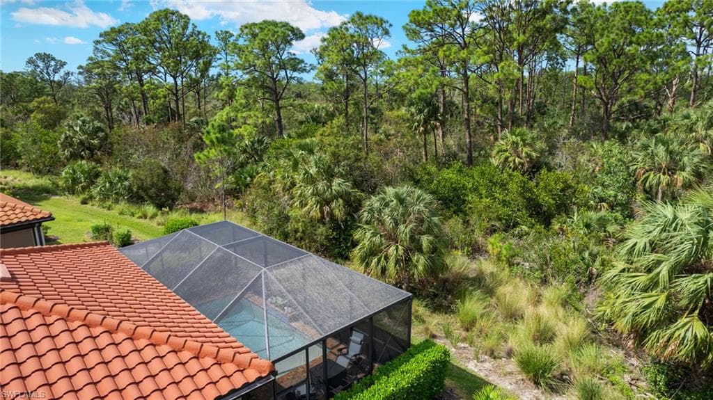 1586 Marton Ct, Naples, FL 34113-27