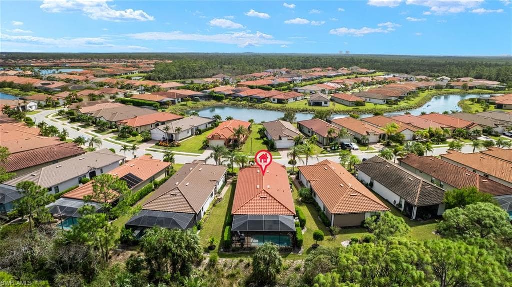 1586 Marton Ct, Naples, FL 34113-28
