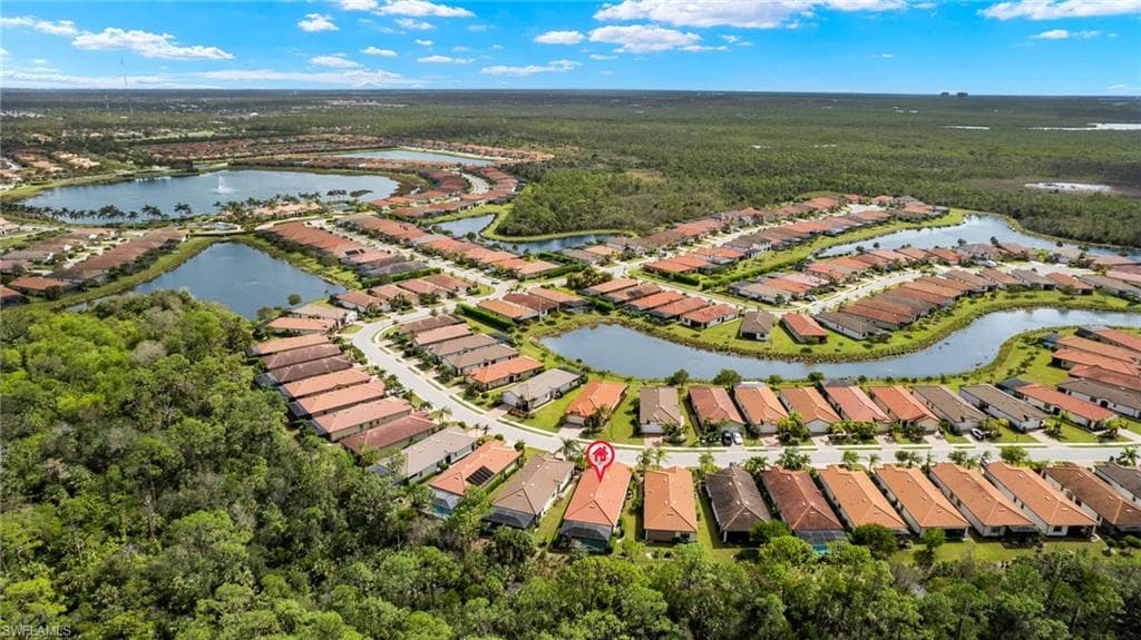 1586 Marton Ct, Naples, FL 34113-29