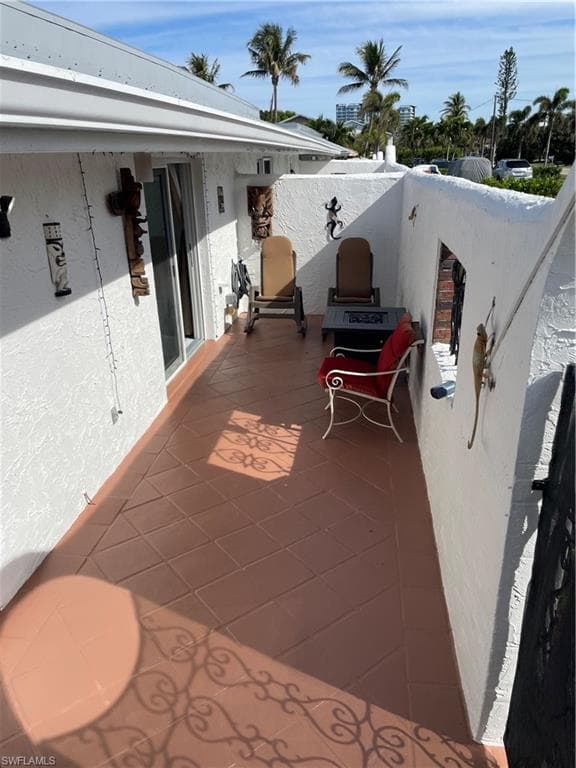 1425 Curlew Ave 2-1, Naples, FL 34102-13