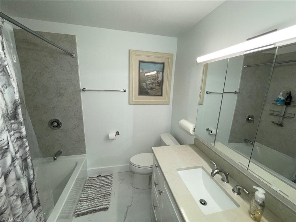 1425 Curlew Ave 2-1, Naples, FL 34102-15