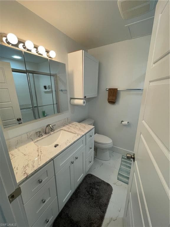 1425 Curlew Ave 2-1, Naples, FL 34102-18
