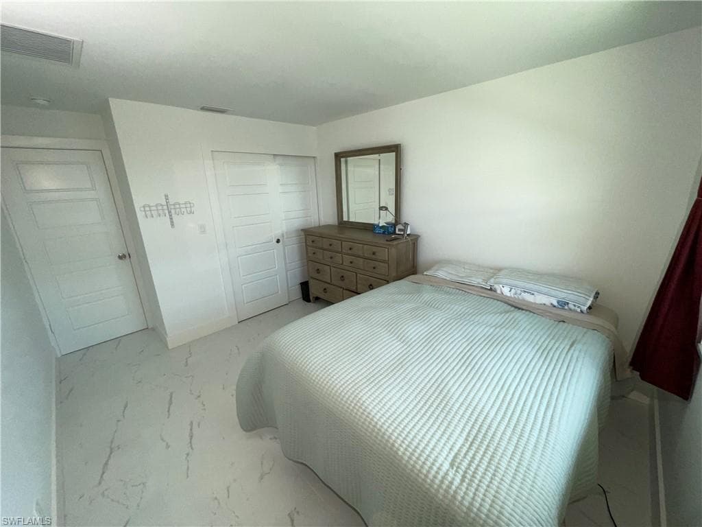 1425 Curlew Ave 2-1, Naples, FL 34102-19