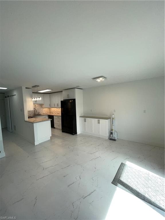 1425 Curlew Ave 2-1, Naples, FL 34102-20