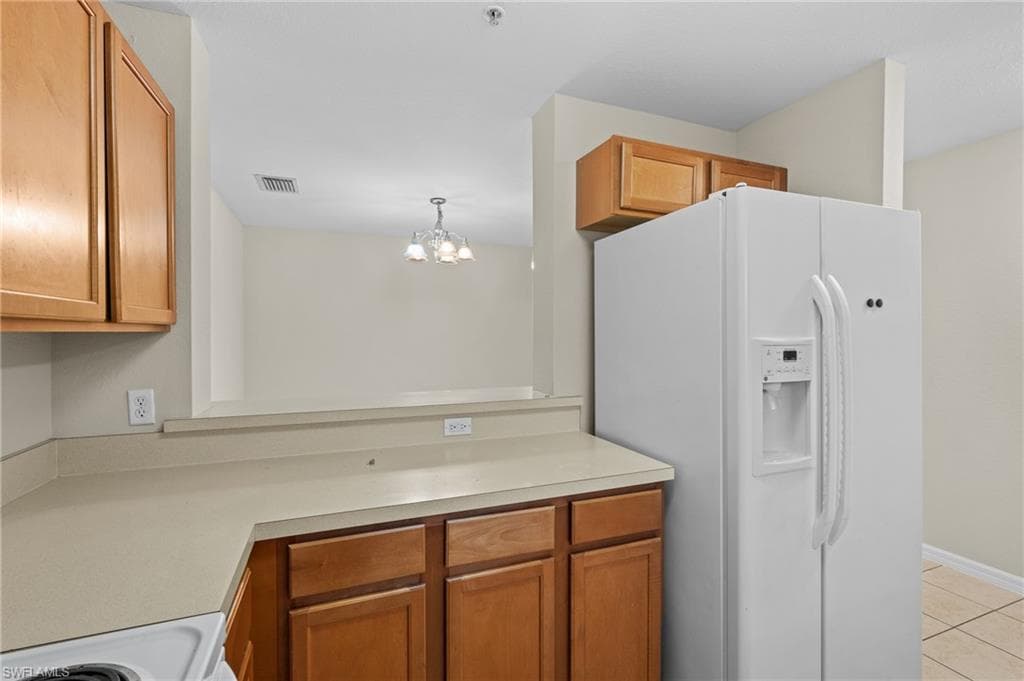 9073 Gervais Cir 1005, Naples, FL 34120-12