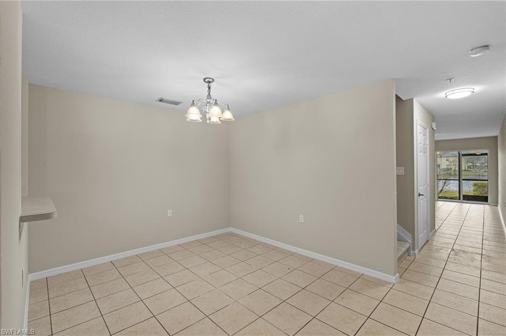 9073 Gervais Cir 1005, Naples, FL 34120-13