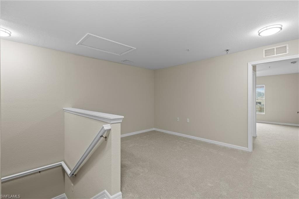 9073 Gervais Cir 1005, Naples, FL 34120-15