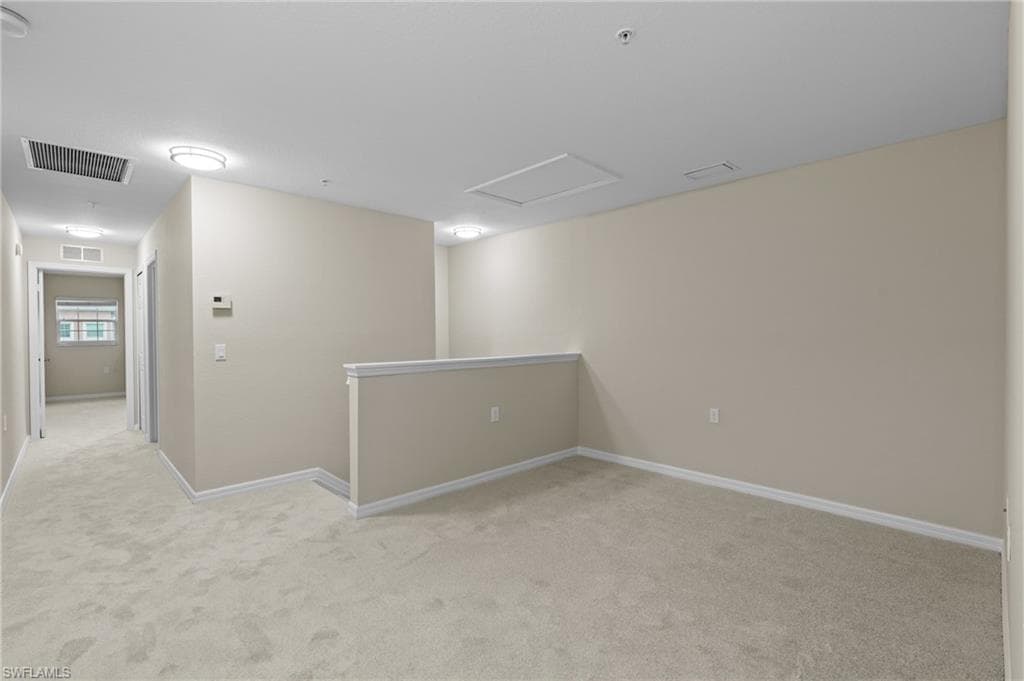 9073 Gervais Cir 1005, Naples, FL 34120-16