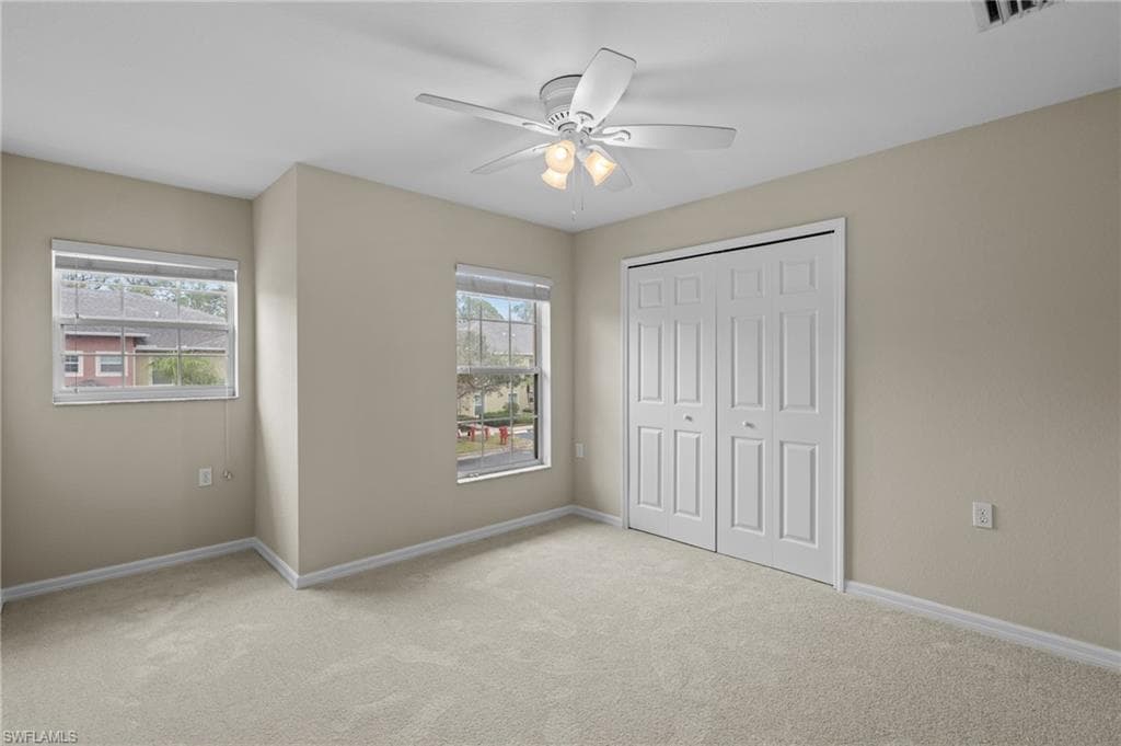 9073 Gervais Cir 1005, Naples, FL 34120-17