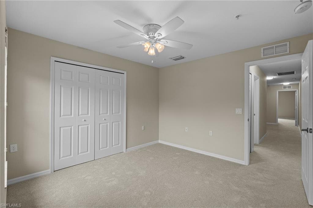 9073 Gervais Cir 1005, Naples, FL 34120-18
