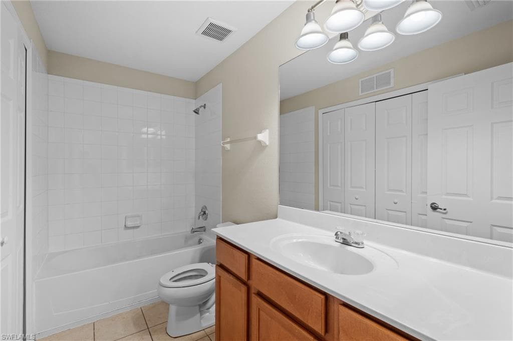 9073 Gervais Cir 1005, Naples, FL 34120-19