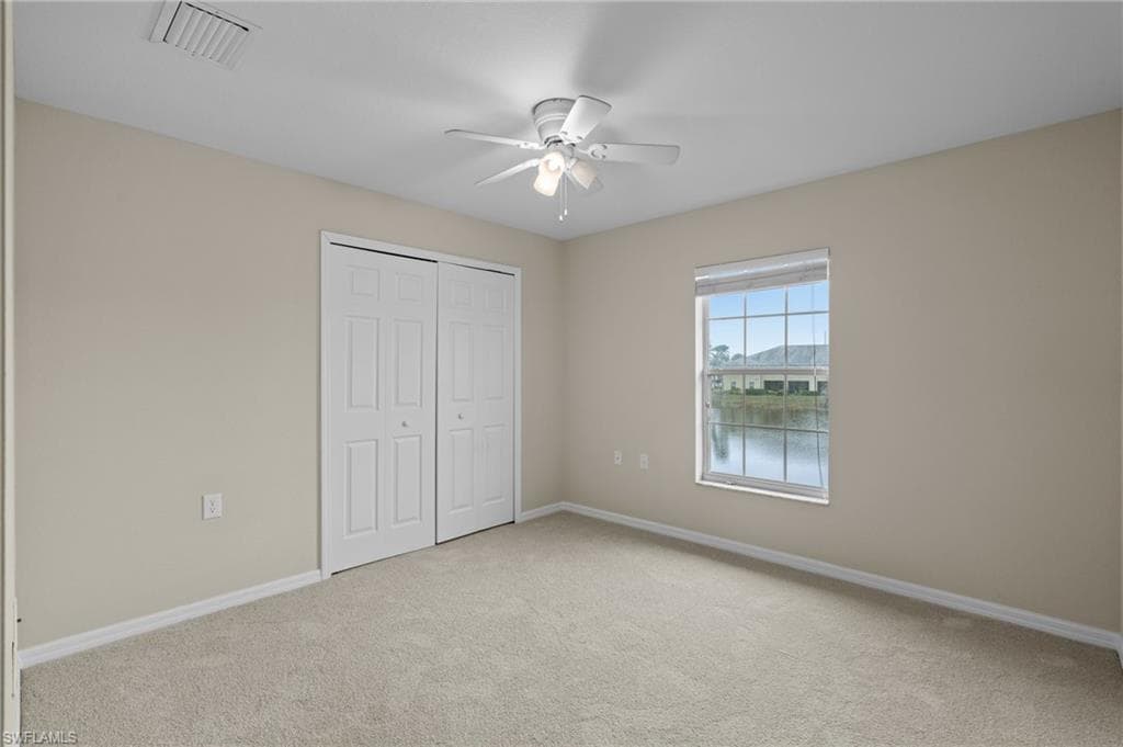 9073 Gervais Cir 1005, Naples, FL 34120-20