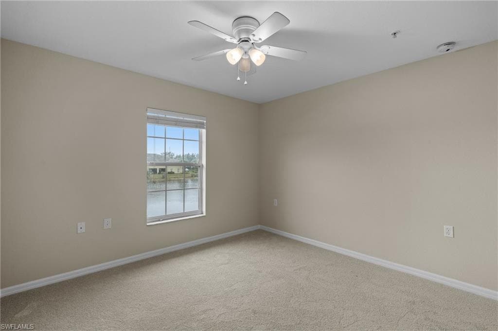 9073 Gervais Cir 1005, Naples, FL 34120-22