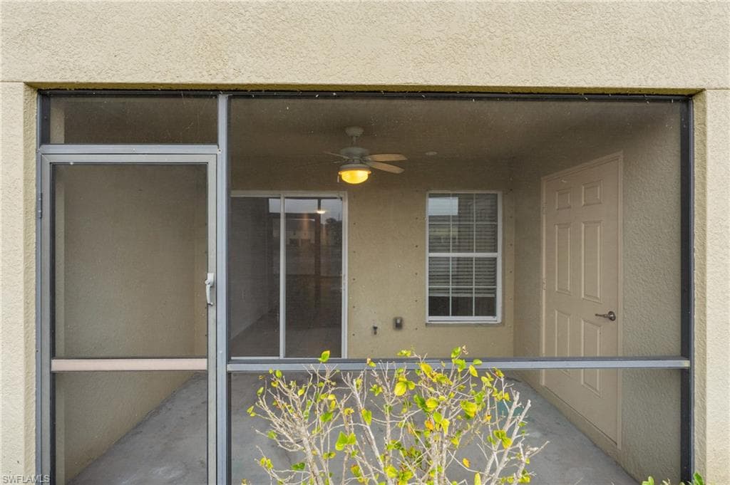 9073 Gervais Cir 1005, Naples, FL 34120-25