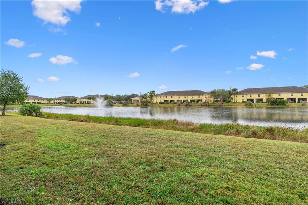 9073 Gervais Cir 1005, Naples, FL 34120-26