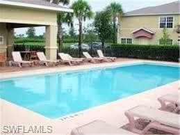 9073 Gervais Cir 1005, Naples, FL 34120-27