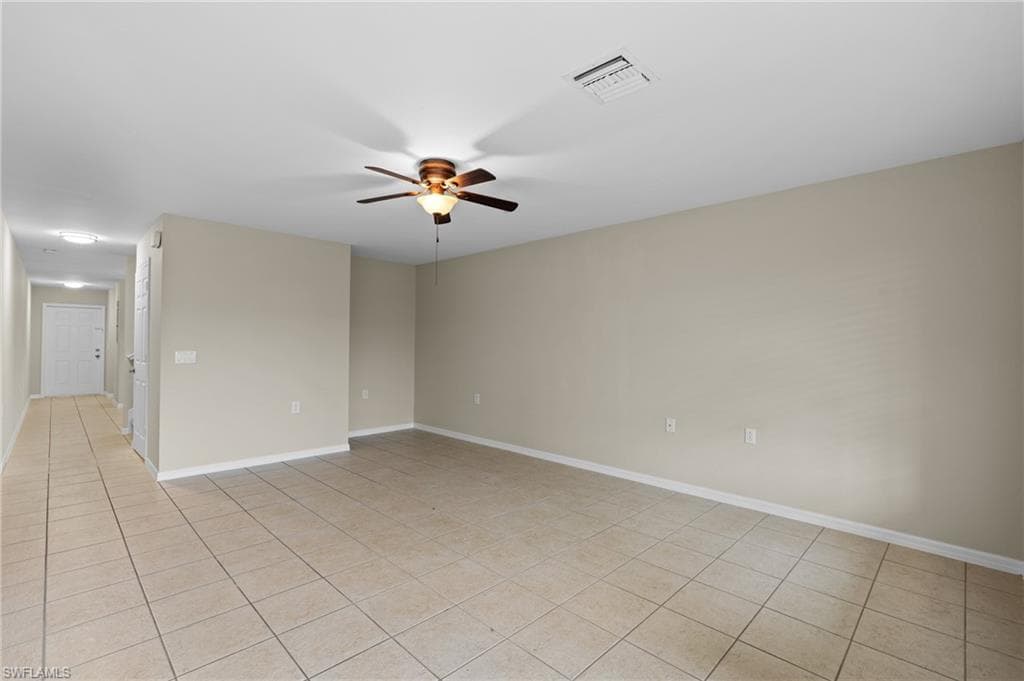 9073 Gervais Cir 1005, Naples, FL 34120-5