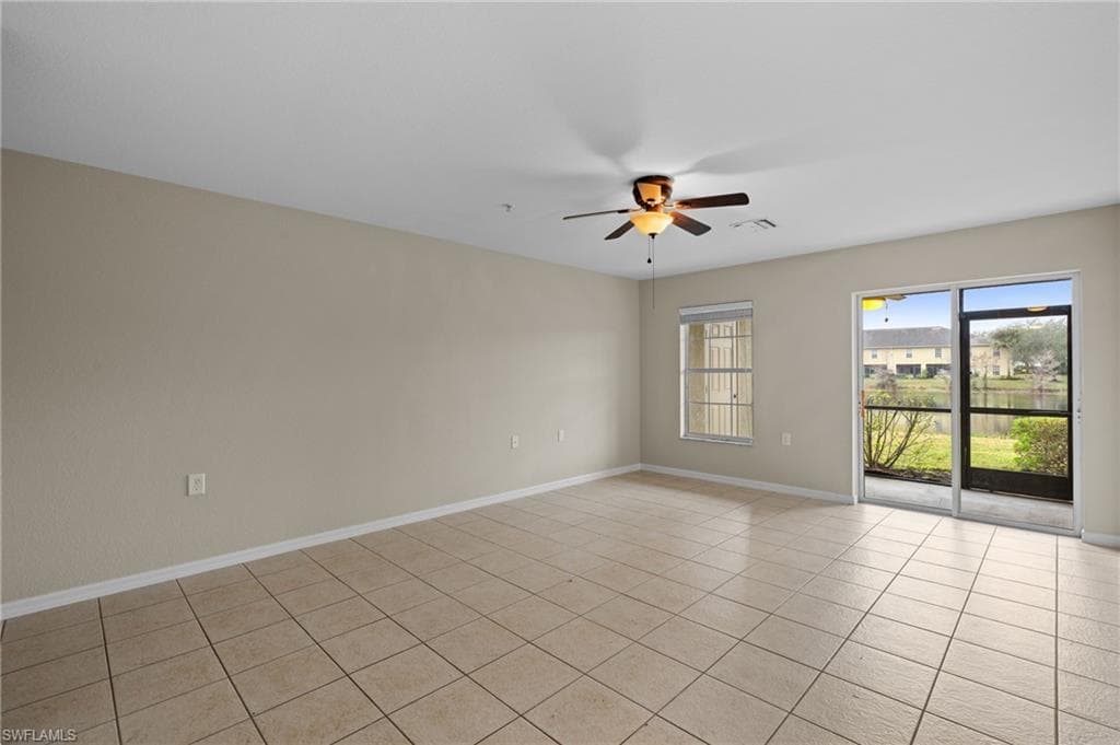 9073 Gervais Cir 1005, Naples, FL 34120-6
