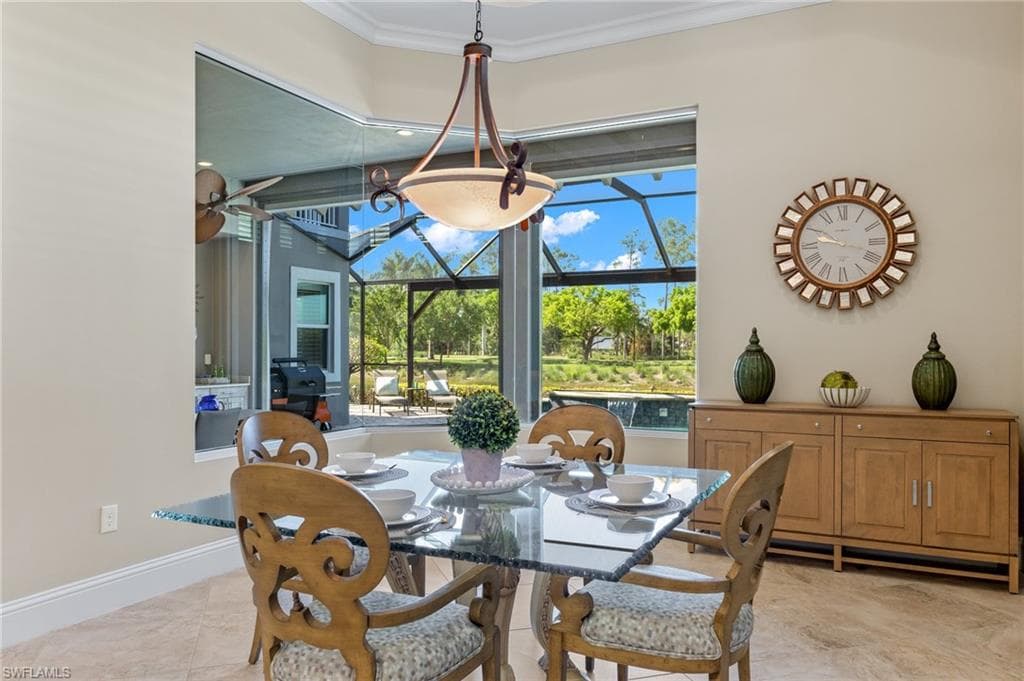 5078 Andros Dr, Naples, FL 34113-9