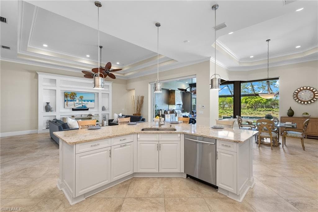 5078 Andros Dr, Naples, FL 34113-10