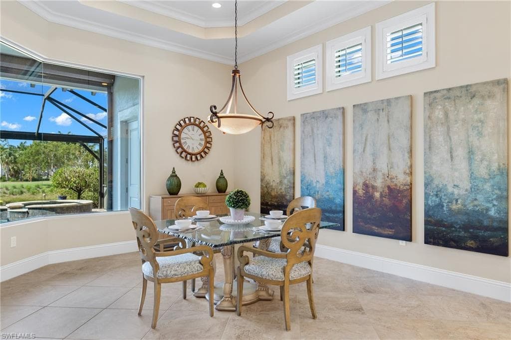 5078 Andros Dr, Naples, FL 34113-15