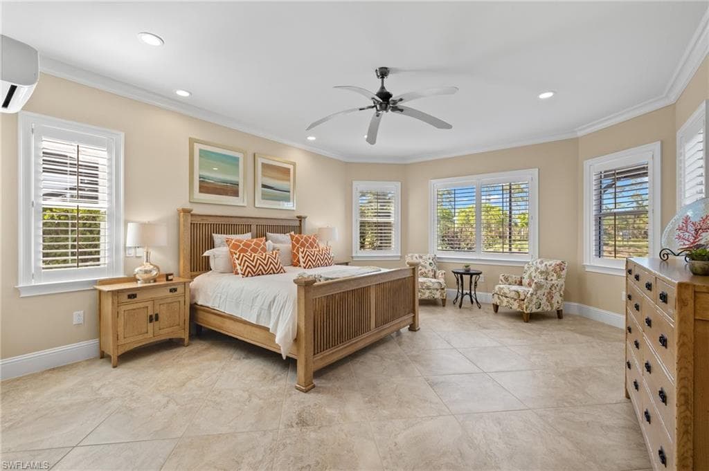 5078 Andros Dr, Naples, FL 34113-16