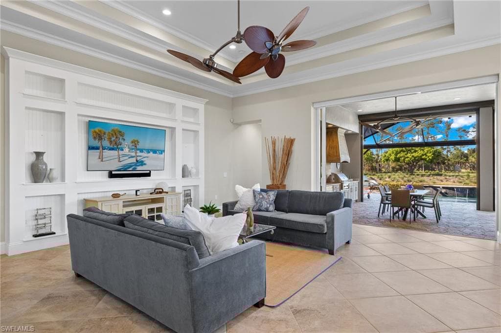 5078 Andros Dr, Naples, FL 34113-1